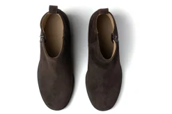 Women ABEO Standard|Education-Horizon Zip Metatarsal