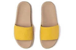 Women ABEO Standard|Education-Isle Slide