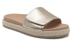 Women ABEO Standard|Education-Isle Slide Metatarsal