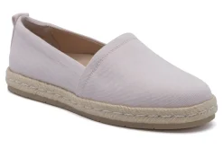 Women ABEO Standard|Education-Isle Slip On