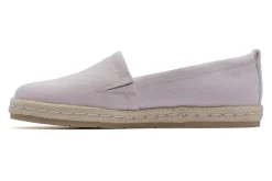 Women ABEO Standard|Education-Isle Slip On