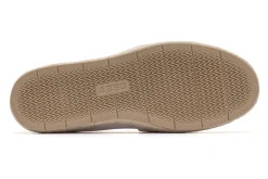 Women ABEO Standard|Education-Isle Slip On