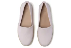 Women ABEO Standard|Education-Isle Slip On