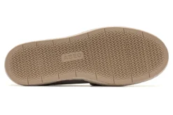 Women ABEO Standard|Education-Isle Slip On