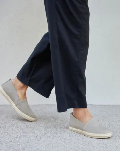 Women ABEO Standard|Education-Isle Slip On