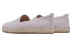 Women ABEO Standard|Education-Isle Slip On