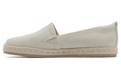 Women ABEO Standard|Education-Isle Slip On