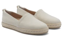 Women ABEO Standard|Education-Isle Slip On