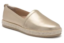 Women ABEO Standard|Education-Isle Slip On