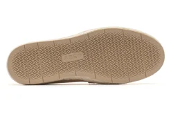 Women ABEO Standard|Education-Isle Slip On