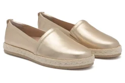 Women ABEO Standard|Education-Isle Slip On