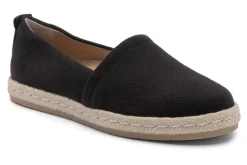 Women ABEO Education|Travel-Isle Slip On Metatarsal