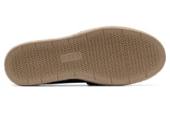 Women ABEO Education|Travel-Isle Slip On Metatarsal