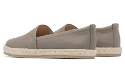 Women ABEO Education|Travel-Isle Slip On Metatarsal