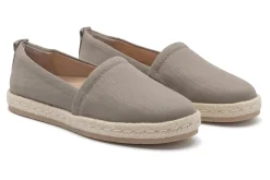 Women ABEO Education|Travel-Isle Slip On Metatarsal