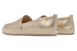 Women ABEO Standard|Education-Isle Slip On Metatarsal