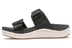 Women ABEO Standard|Active-Jewel