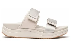 Women ABEO Standard|Active-Jewel