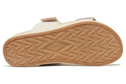 Women ABEO Standard|Active-Jewel