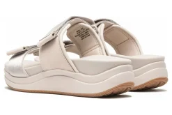 Women ABEO Standard|Active-Jewel