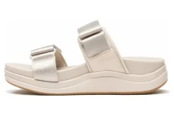 Women ABEO Standard|Active-Jewel