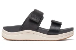 Women ABEO Standard|Active-Jewel Metatarsal