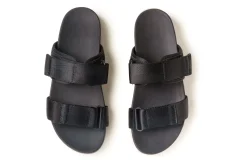 Women ABEO Standard|Active-Jewel Metatarsal
