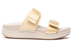 Women ABEO Standard|Active-Jewel Metatarsal