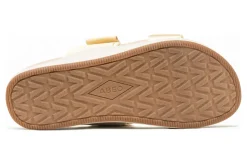 Women ABEO Standard|Active-Jewel Metatarsal