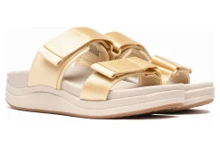 Women ABEO Standard|Active-Jewel Metatarsal