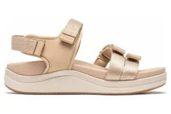 Women ABEO Active|Travel-Joy