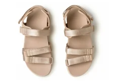 Women ABEO Active|Travel-Joy