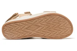 Women ABEO Active|Travel-Joy