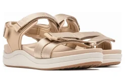 Women ABEO Active|Travel-Joy