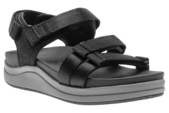 Women ABEO Active-Joy Metatarsal