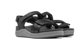 Women ABEO Active-Joy Metatarsal