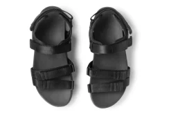 Women ABEO Active-Joy Metatarsal