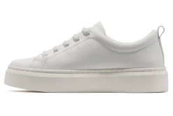 Women ABEO Standard|Education-Jumpstreet Bungee