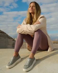 Women ABEO Standard|Education-Jumpstreet Bungee