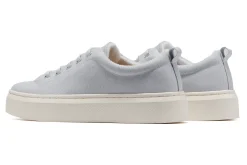 Women ABEO Standard|Education-Jumpstreet Bungee