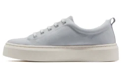 Women ABEO Standard|Education-Jumpstreet Bungee