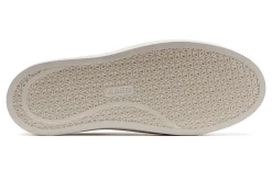 Women ABEO Standard|Education-Jumpstreet Bungee