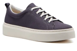 Women ABEO Standard|Education-Jumpstreet Bungee