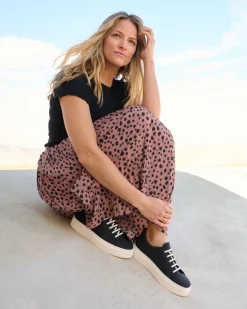 Women ABEO Standard|Education-Jumpstreet Bungee