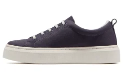 Women ABEO Standard|Education-Jumpstreet Bungee