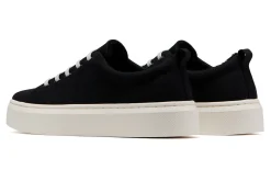 Women ABEO Standard|Education-Jumpstreet Bungee