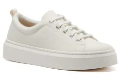 Women ABEO Standard|Education-Jumpstreet Bungee