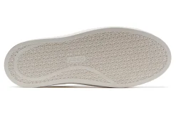 Women ABEO Standard|Education-Jumpstreet Bungee