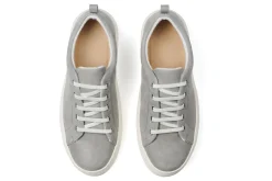 Women ABEO Standard|Education-Jumpstreet Bungee