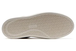 Women ABEO Standard|Education-Jumpstreet Bungee